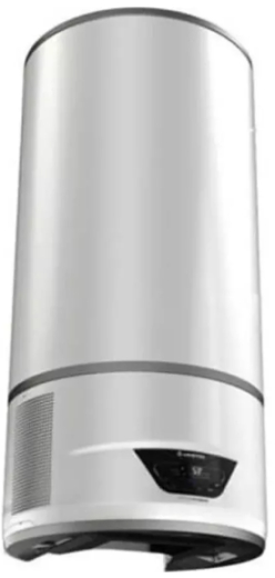 Бойлер комбинированный Ariston LYDOS HYBRID WI-FI 80 (3629064) - 2