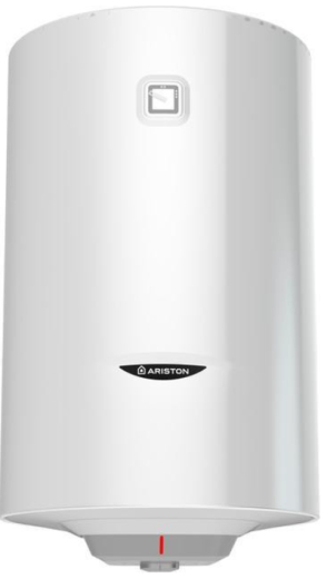 Бойлер комбинированный Ariston PRO1 R 100 VTD 1,8K (3201816) - 1