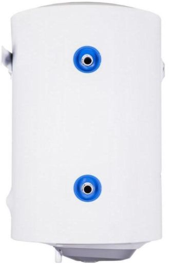 Бойлер комбинированный Ariston PRO1 R 100 VTS 1,8K (3201817) - 1