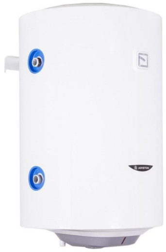 Бойлер комбинированный Ariston PRO1 R 100 VTS 1,8K (3201817) - 2
