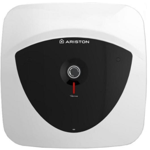 Водонагреватель (бойлер) электрический накопительный Ariston ANDRIS LUX 6 OR EU (3626236) - 1