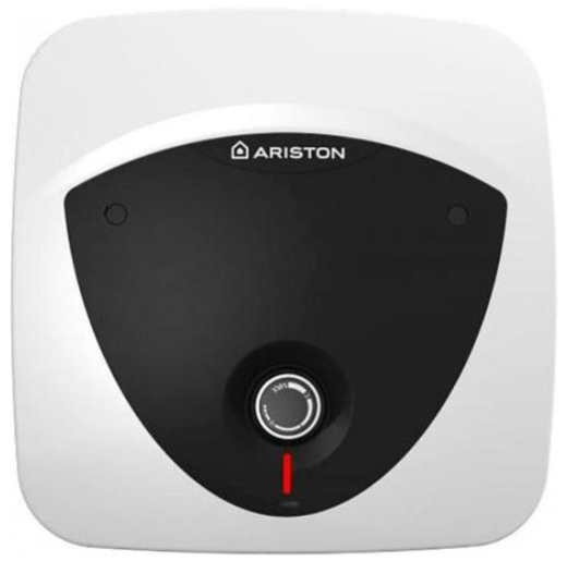 Водонагреватель (бойлер) электрический накопительный Ariston ANDRIS LUX 6 UR EU (3626237) - 1
