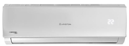 Спліт-система Ariston ALYS R32 C 25 MUD0 - 1