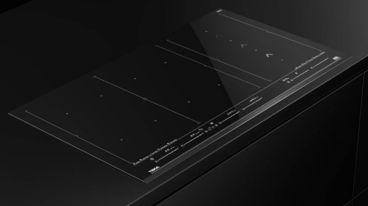 Електрична варильна поверхня Teka IZF 99700 MST BK (112500031) - 3