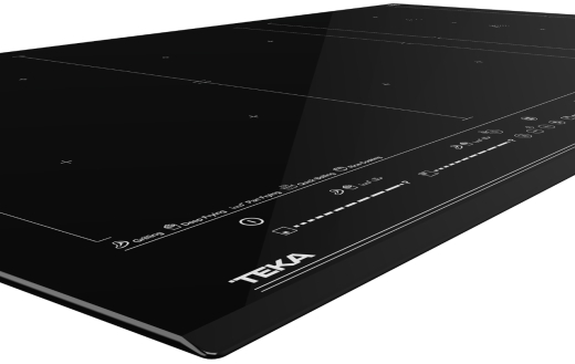 Електрична варильна поверхня Teka IZF 99700 MST BK (112500031) - 3