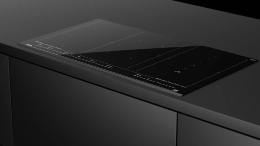 Електрична варильна поверхня Teka IZF 99700 MST BK (112500031) - 4