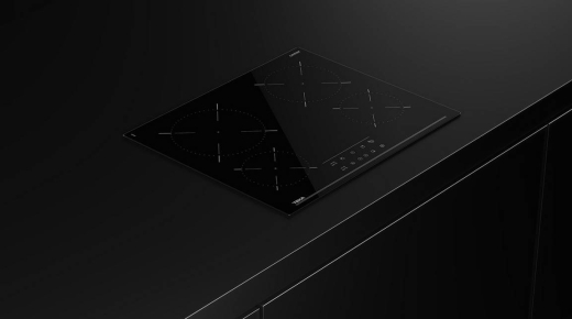 Электрическая варочная поверхность Teka TBC 64010 TTC (112550014) - 5