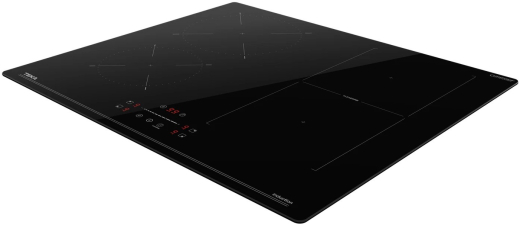 Індукційна варильна поверхня Teka IBF 64210 SSM BK (112520052) - 2