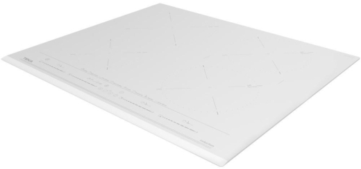 Индукционная варочная поверхность Teka IZC 64630 MST WHITE (112500027) - 5
