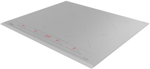 Индукционная варочная поверхность Teka IZC 64630 SM MST (112500025) - 5