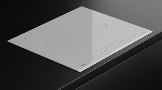 Индукционная варочная поверхность Teka IZC 64630 SM MST (112500025) - 6