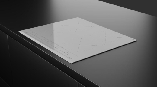 Индукционная варочная поверхность Teka IZC 64630 SM MST (112500025) - 7