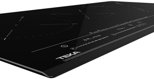 Индукционная варочная поверхность Teka IZC 83620 MST (112500039) - 4