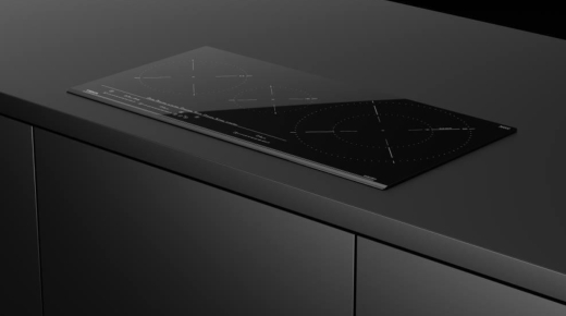 Индукционная варочная поверхность Teka IZC 83620 MST (112500039) - 6