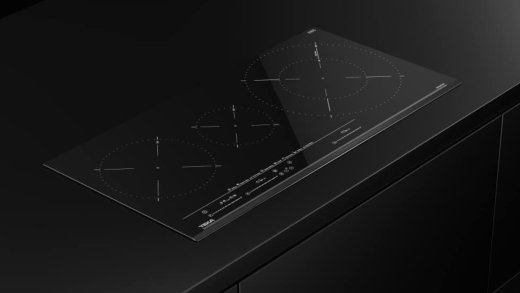 Индукционная варочная поверхность Teka IZC 83620 MST (112500039) - 7
