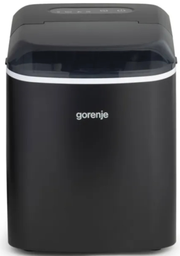 Льодогенератор Gorenje IMDW1500B - 1