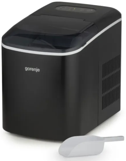 Льодогенератор Gorenje IMDW1500B - 2