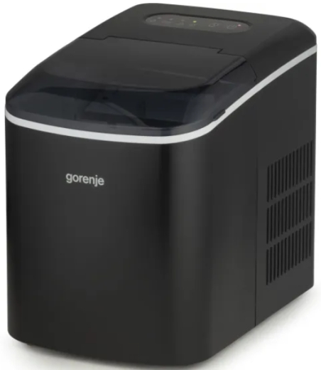 Льодогенератор Gorenje IMDW1500B - 3