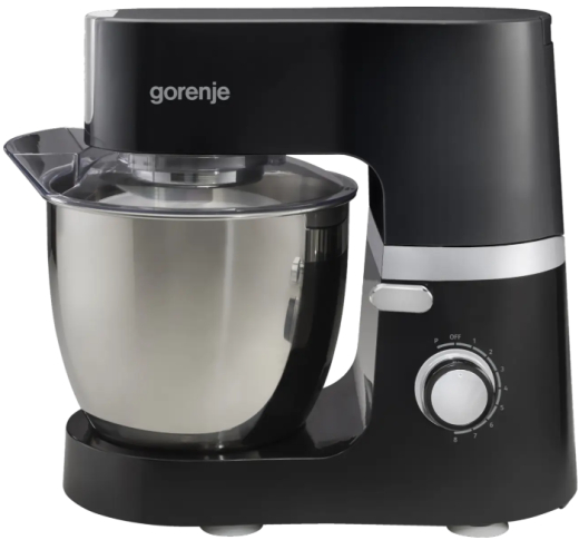 Кухонный комбайн Gorenje MMC1500PS - 1