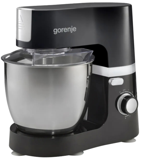 Кухонный комбайн Gorenje MMC1500PS - 4