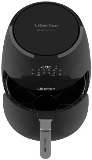 Мультипіч Liberton LAF-3209 - 3