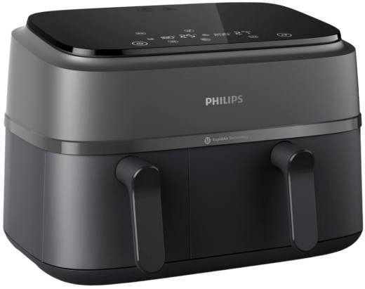 Мультипіч Philips NA350/00 - 2