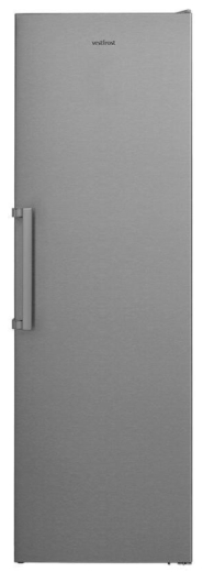 Холодильна камера Vestfrost R 375 LX - 1