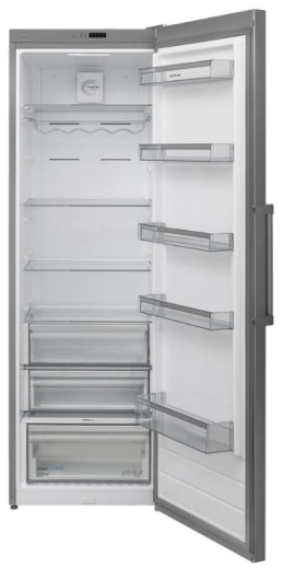 Холодильна камера Vestfrost R 375 LX - 2