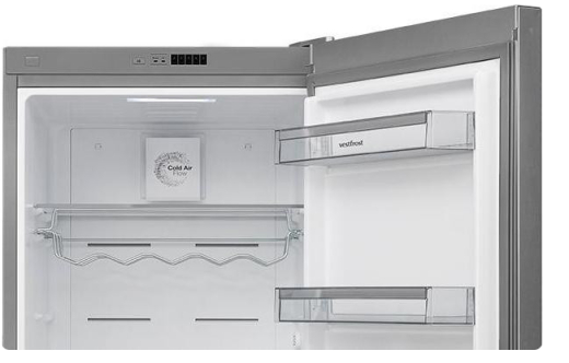 Холодильна камера Vestfrost R 375 LX - 3