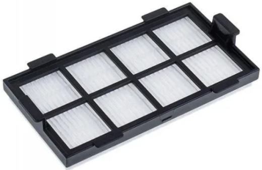 Фільтри для пилососа Electrolux EFR3 - 2