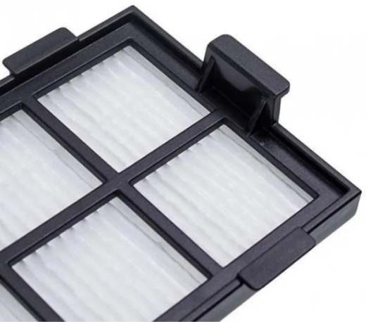 Фільтри для пилососа Electrolux EFR3 - 3