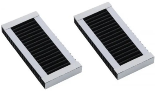 Фільтр для холодильника Electrolux M9RWCAF2 - 1