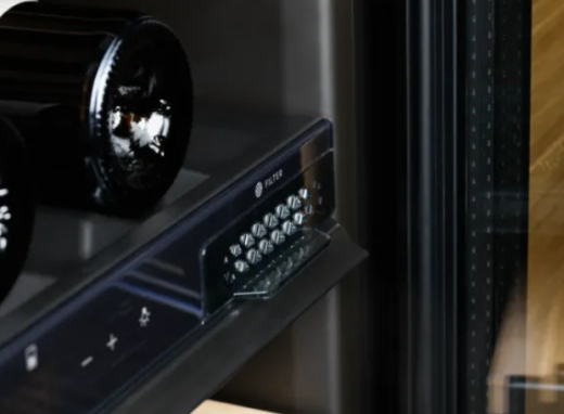 Фільтр для холодильника Electrolux M9RWCAF2 - 2