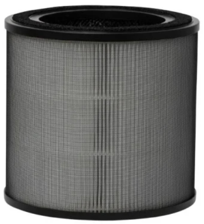 HEPA-фильтр Electrolux EFFCLN2EU - 1