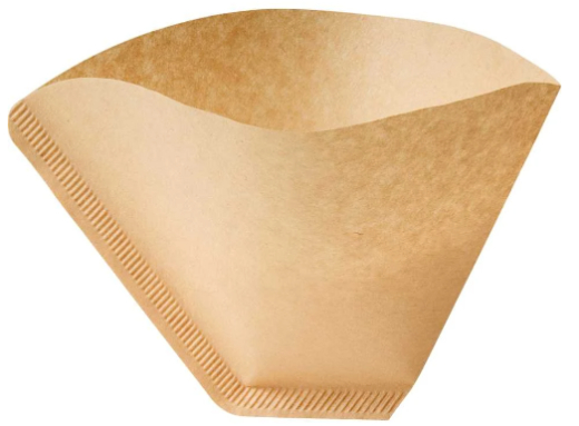 Фильтр для пылесоса Electrolux EF1 - 1