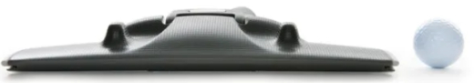 Насадка Electrolux ZE065 - 2