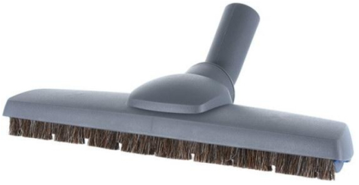 Паркетная насадка Electrolux ZE061.1 - 1