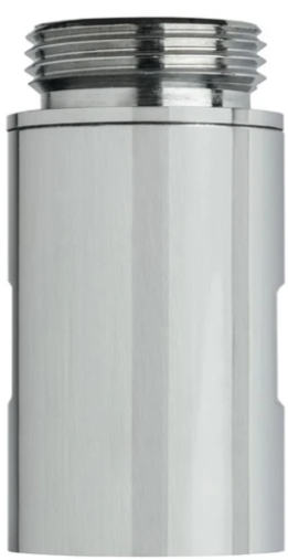 Пристрій для захисту від накипу Electrolux M6WMA103 (902980482) - 1