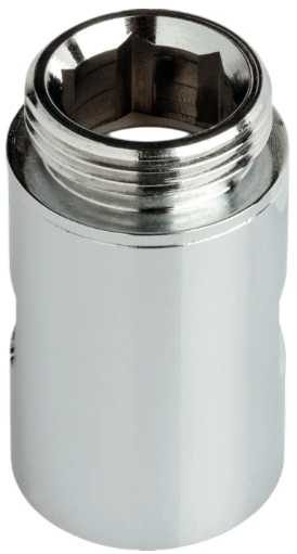 Пристрій для захисту від накипу Electrolux M6WMA103 (902980482) - 2