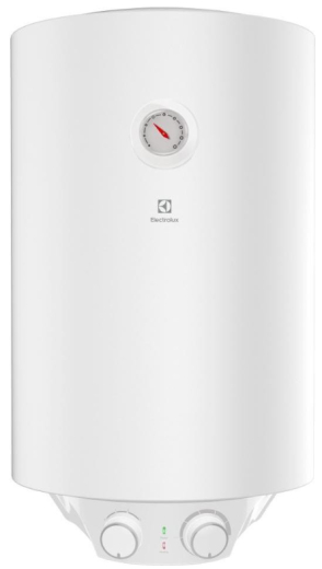 Водонагрівач (бойлер) електричний накопичувальний Electrolux EWH 30 MGM PRO EEC - 1