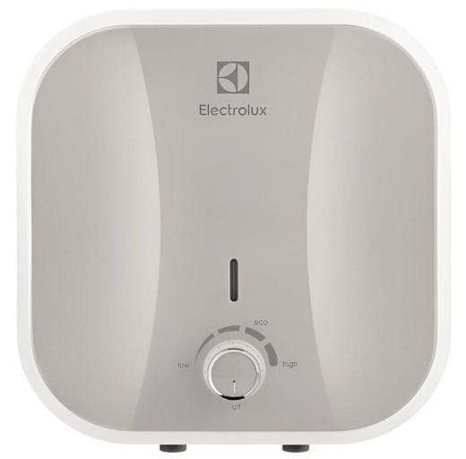 Водонагреватель (бойлер) электрический накопительный Electrolux EWH 10 Q-bic O - 1