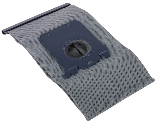 Пилозбірник Electrolux ET-1 - 1
