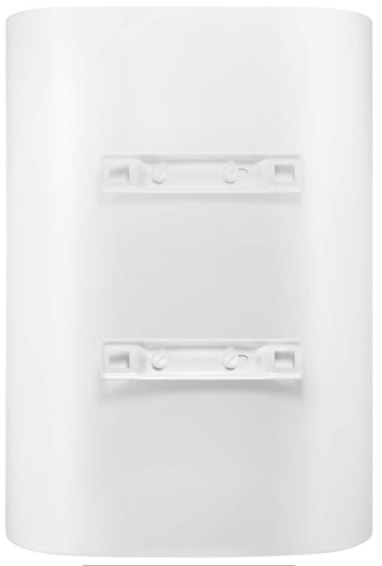 Водонагрівач (бойлер) електричний накопичувальний Electrolux EWH 30 Fmx DL EEC - 3