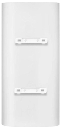 Водонагрівач Electrolux EWH 50 SI EEC - 2
