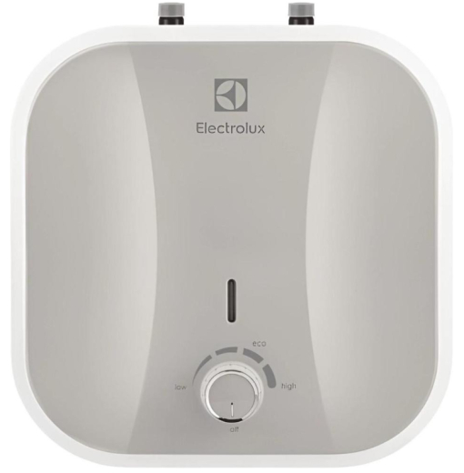 Водонагрівач (бойлер) електричний накопичувальний Electrolux EWH 15 Q-bic U - 1