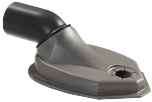 Насадка Electrolux MDDC032 - 1