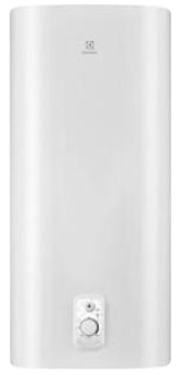 Водонагреватель (бойлер)  Electrolux EWH 100 AZR EEC - 1