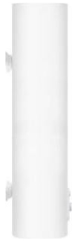 Водонагреватель (бойлер)  Electrolux EWH 100 AZR EEC - 2