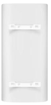 Водонагреватель (бойлер)  Electrolux EWH 100 AZR EEC - 3