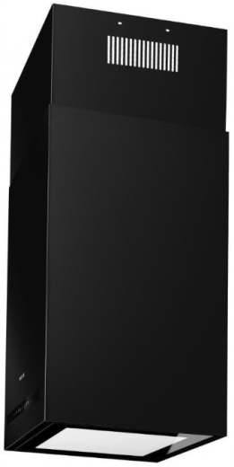 Вытяжка декоративная Weilor WQS 4815 FBL - 7